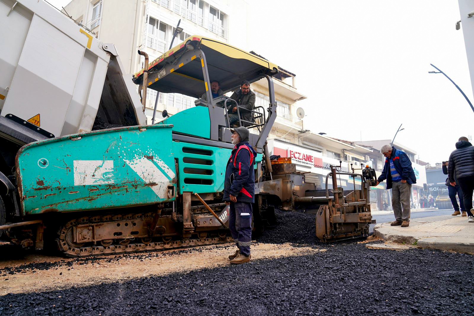 Whatsapp Image 2025 12 20 At 14.45.17 (1)