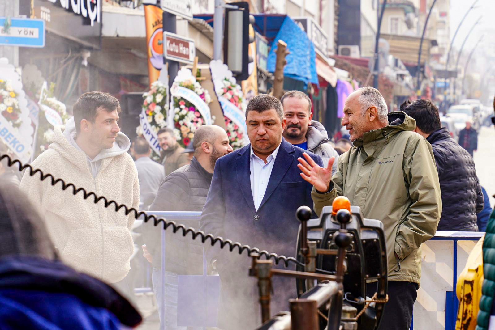 Whatsapp Image 2025 12 20 At 14.45.18 (2)