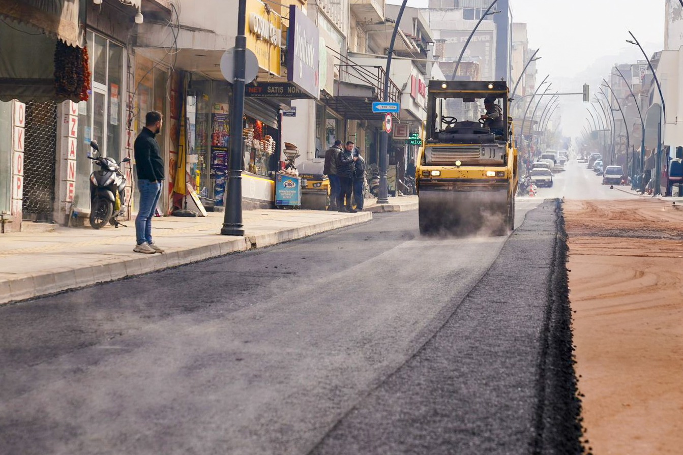 Whatsapp Image 2025 12 20 At 14.45.18