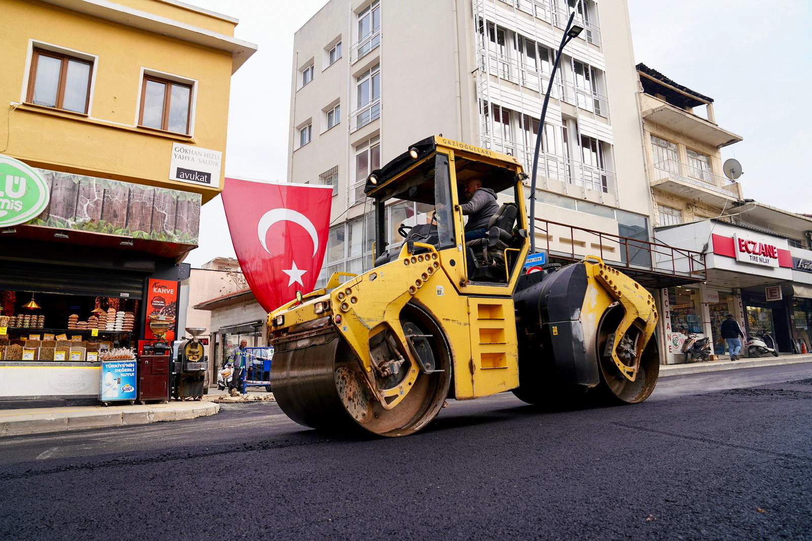 Whatsapp Image 2025 12 20 At 14.45.20 (2)