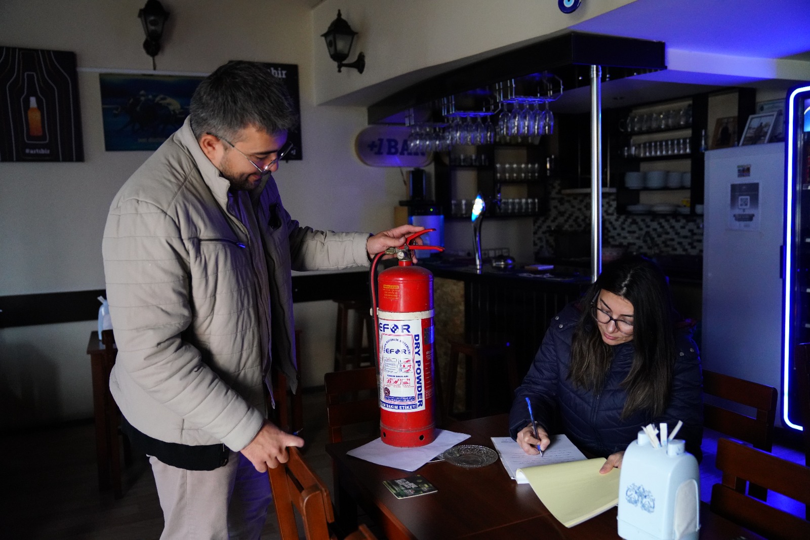 Whatsapp Image 2025 12 22 At 12.31.59 (1)