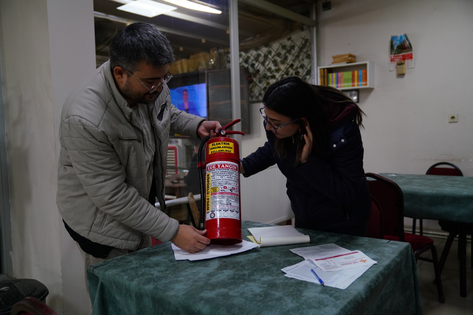 Whatsapp Image 2025 12 22 At 12.32.00 (3)