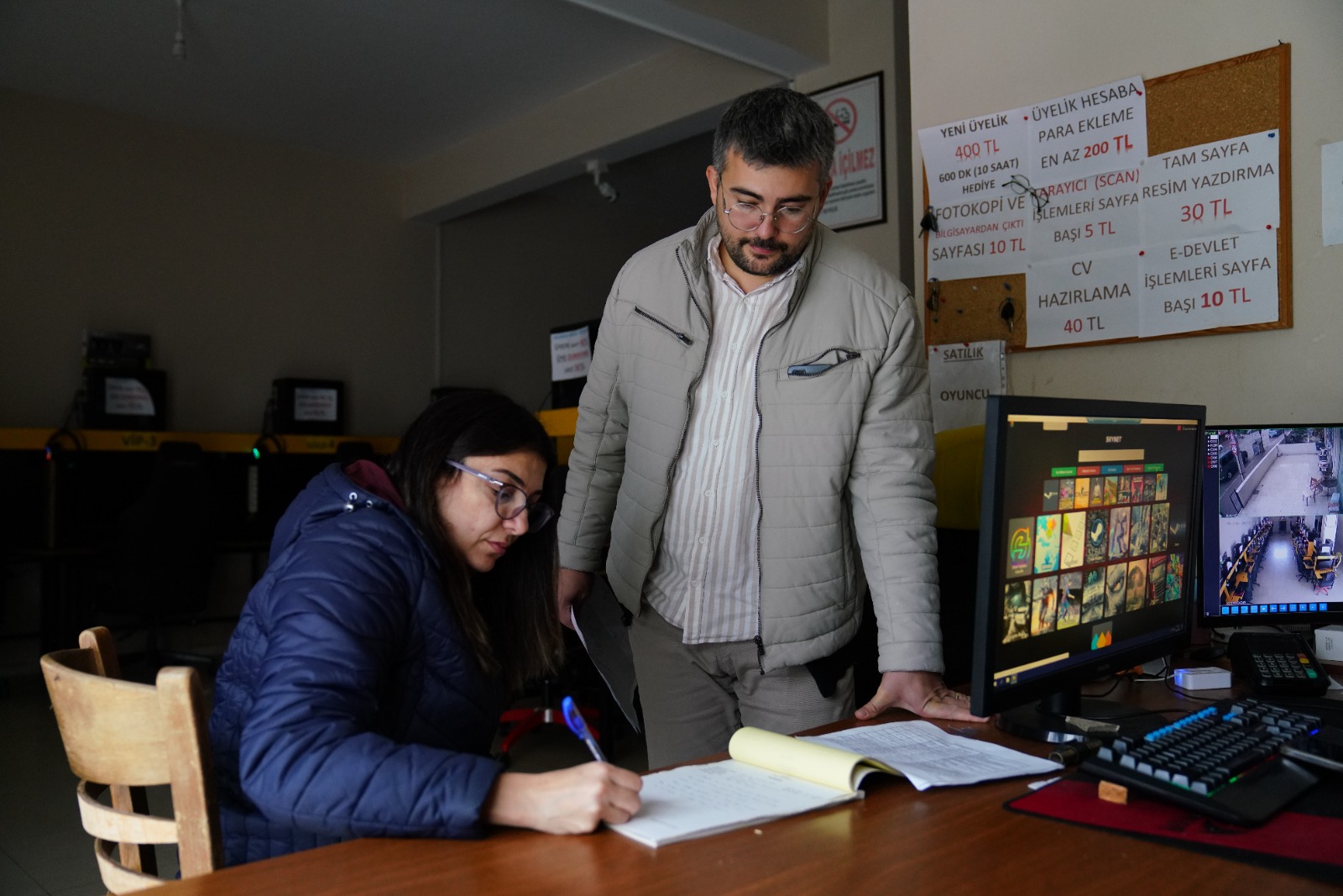 Whatsapp Image 2025 12 22 At 12.32.01 (1)