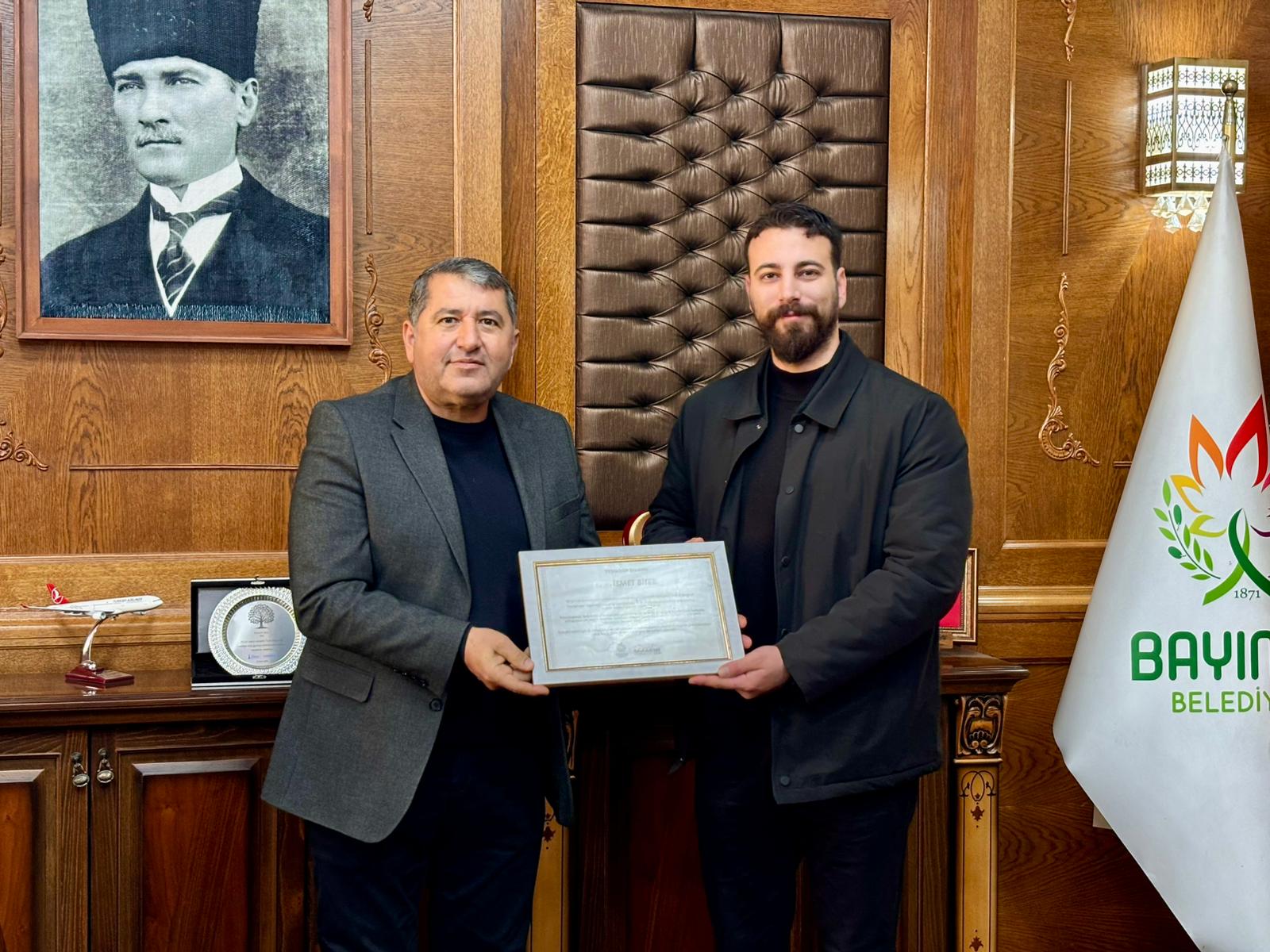 Whatsapp Image 2025 12 23 At 16.01.02