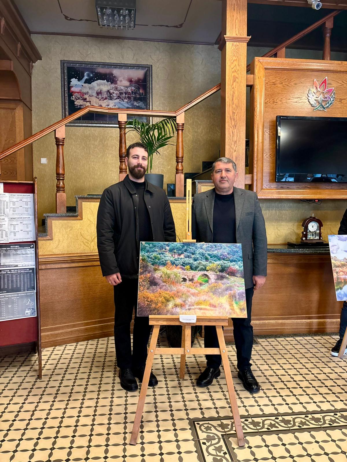 Whatsapp Image 2025 12 23 At 16.01.03 (1)