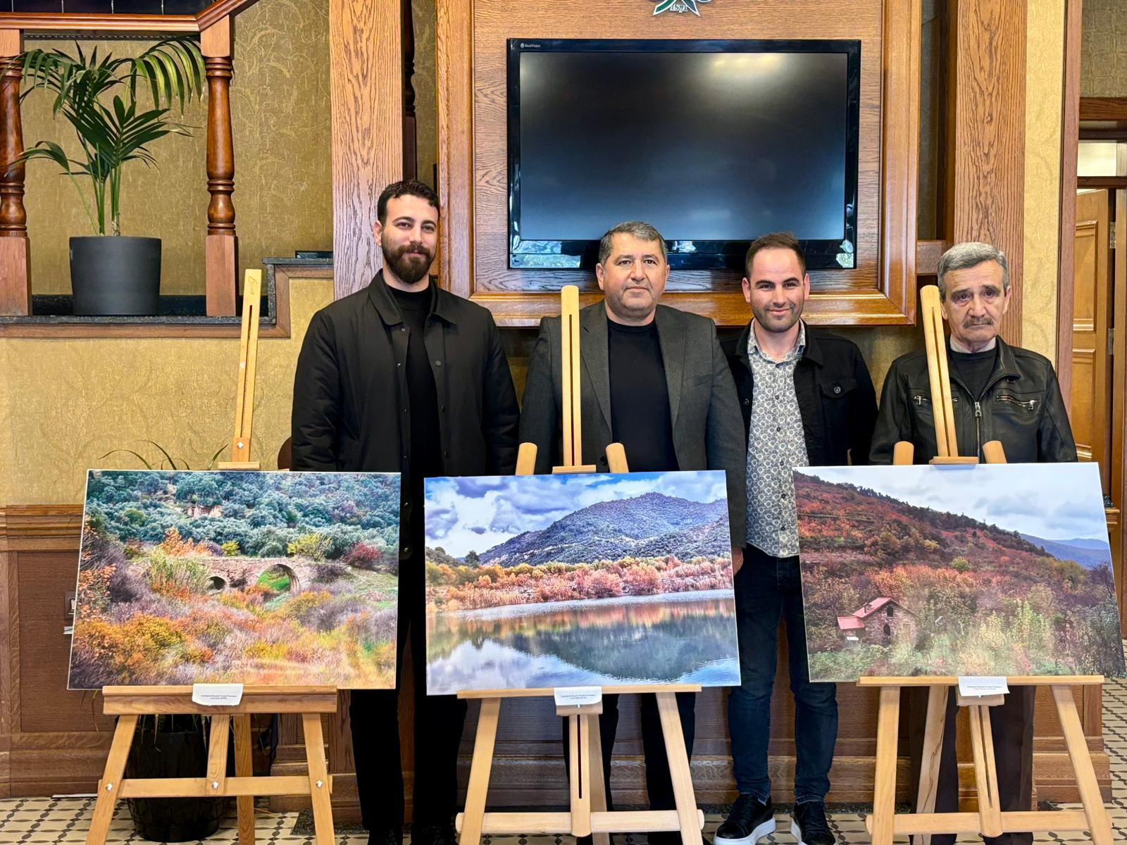 Whatsapp Image 2025 12 23 At 16.01.03 (2)