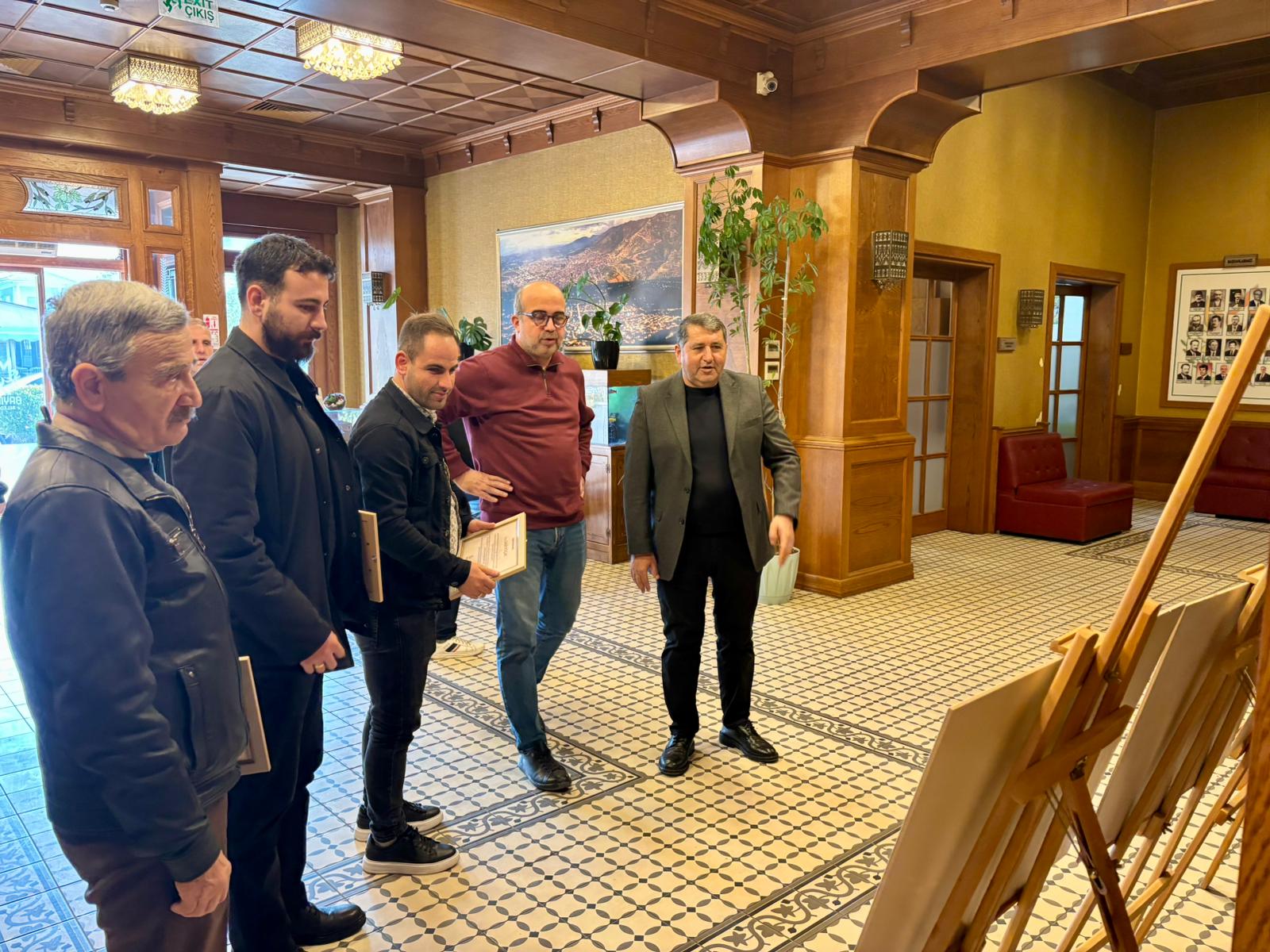 Whatsapp Image 2025 12 23 At 16.01.03