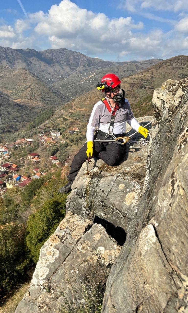 Whatsapp Image 2025 12 25 At 11.57.22