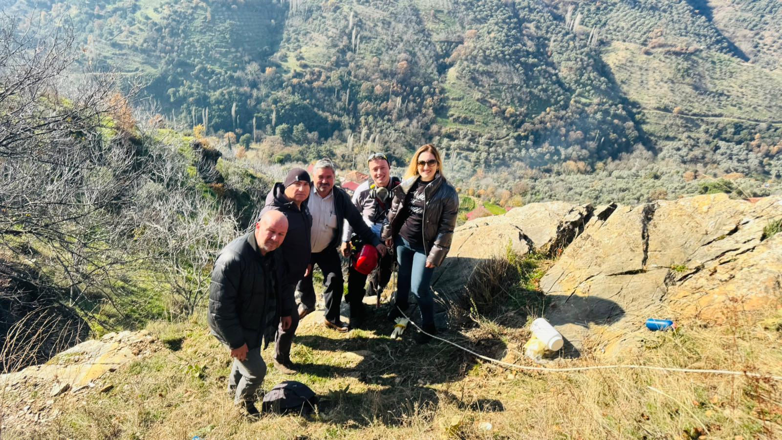 Whatsapp Image 2025 12 25 At 11.57.23