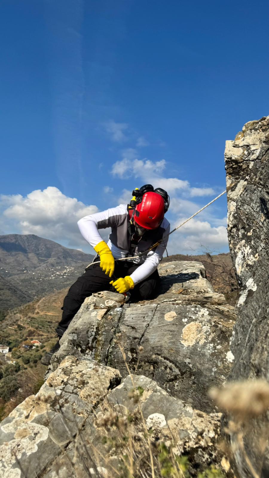 Whatsapp Image 2025 12 25 At 11.57.231