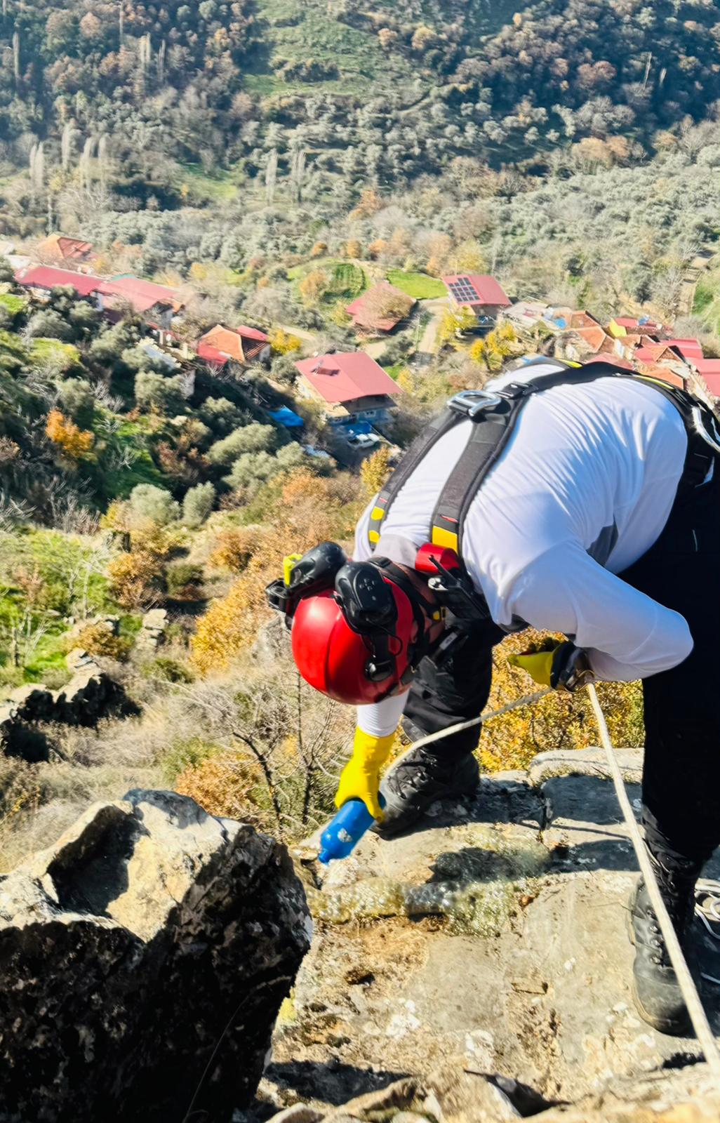 Whatsapp Image 2025 12 25 At 11.58.113