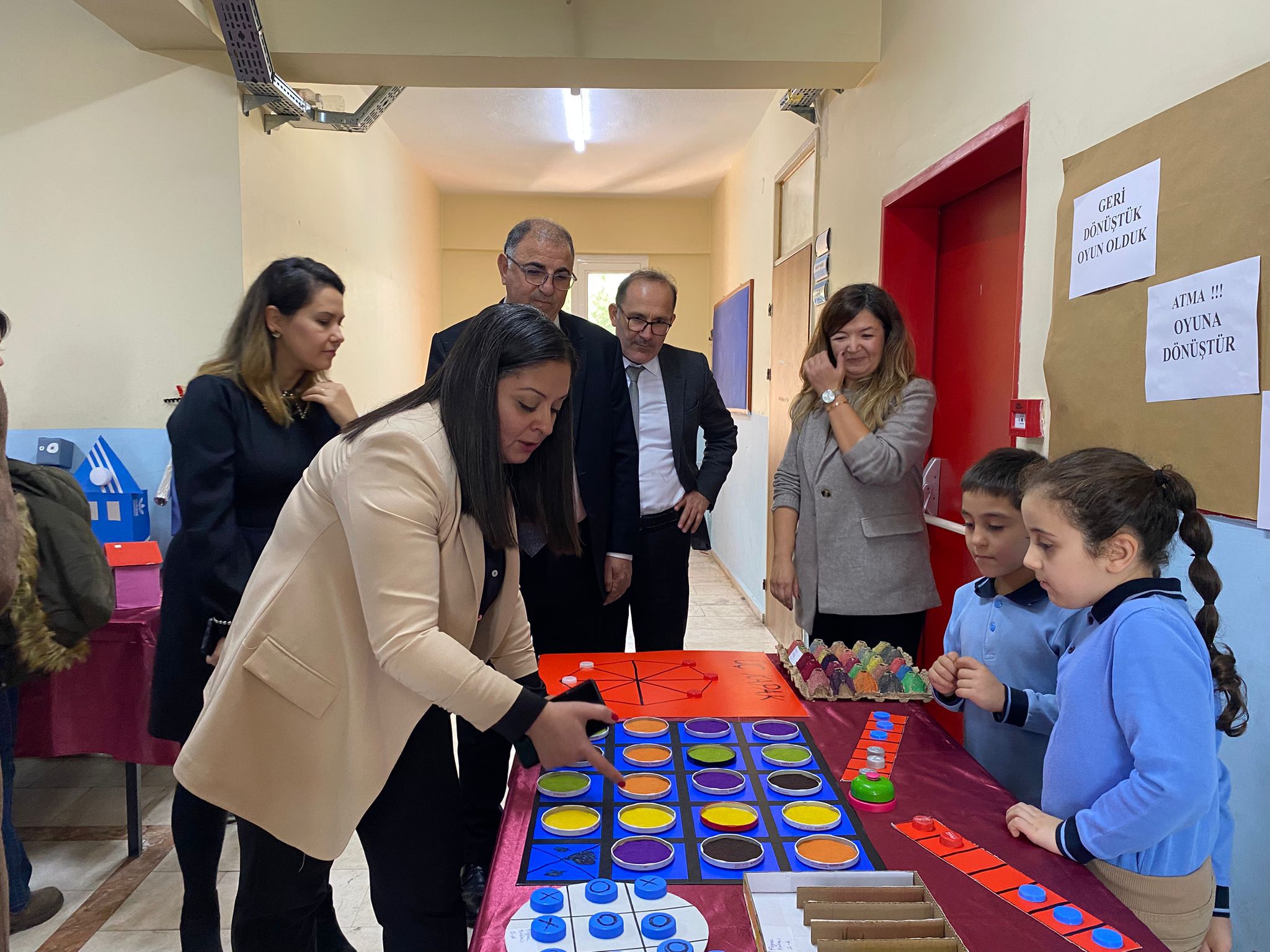 Whatsapp Image 2025 12 25 At 15.44.02 (1)