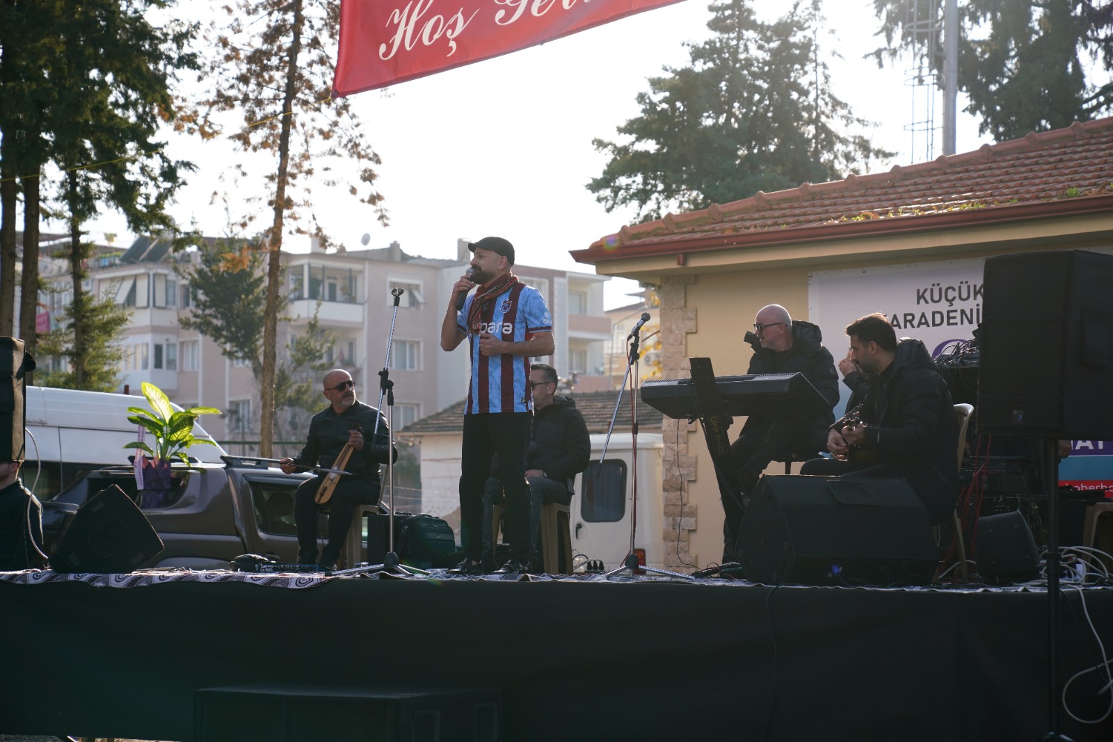 Whatsapp Image 2025 12 26 At 17.28.44 (1)