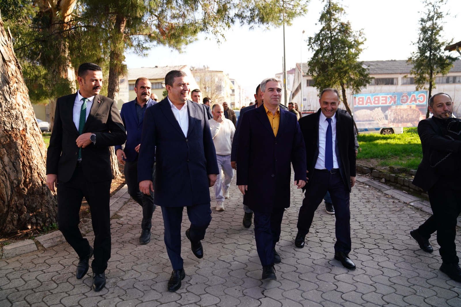 Whatsapp Image 2025 12 26 At 17.28.46 (1)