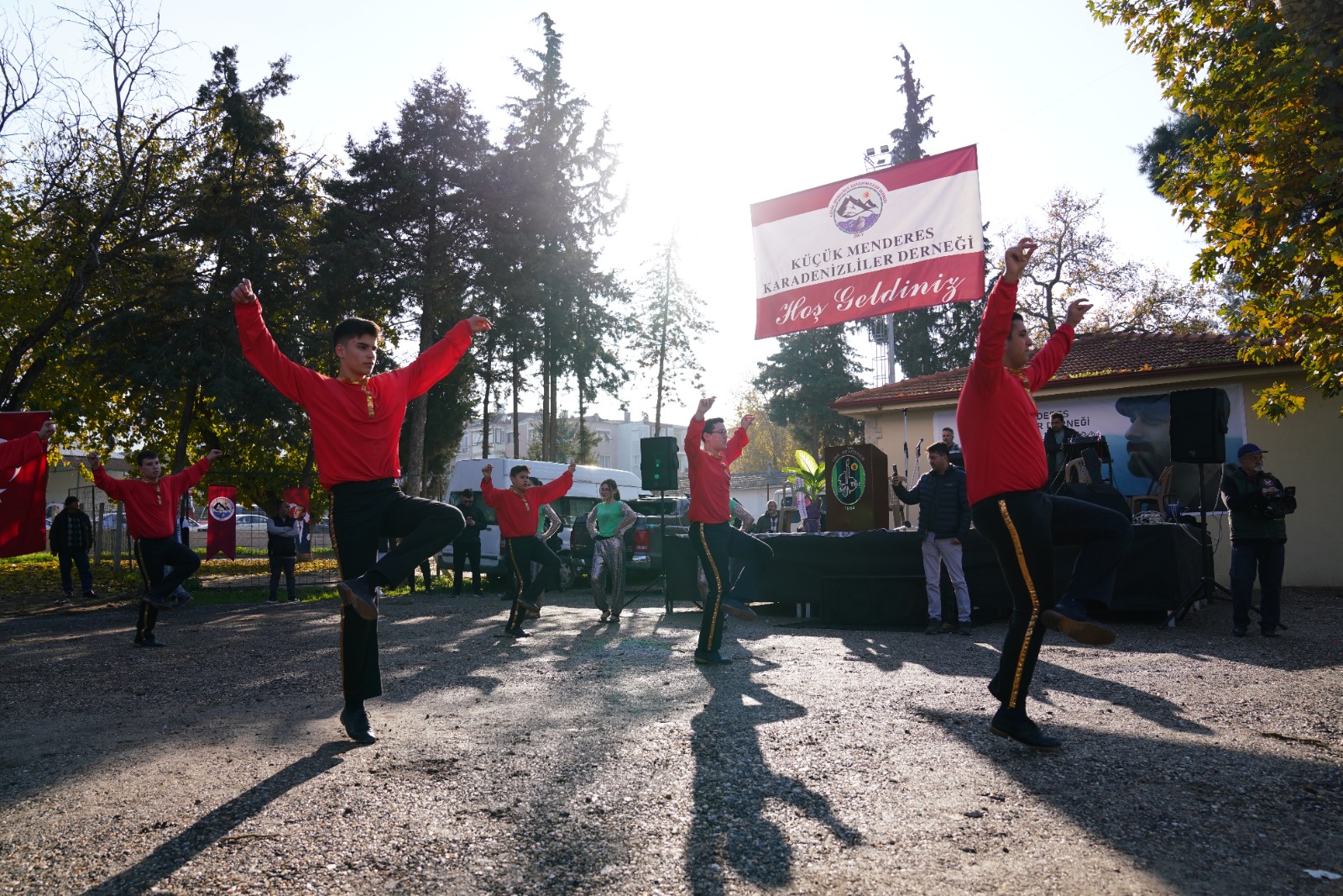 Whatsapp Image 2025 12 26 At 17.28.47 (2)