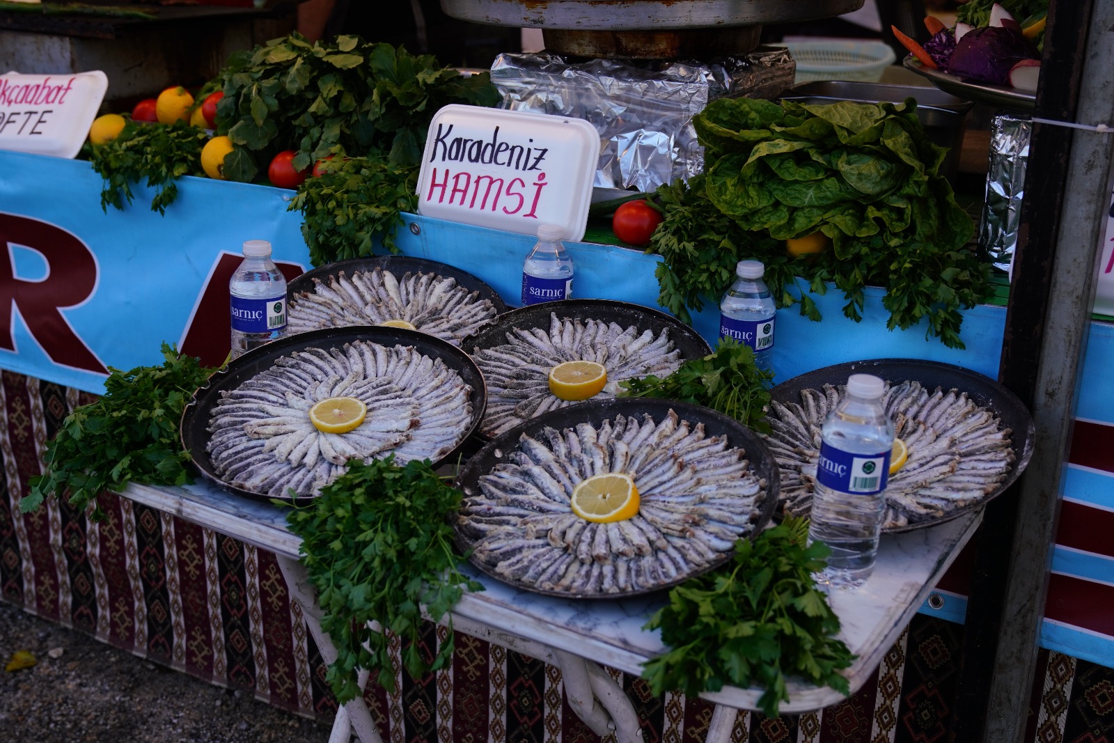 Whatsapp Image 2025 12 26 At 17.28.48 (2)