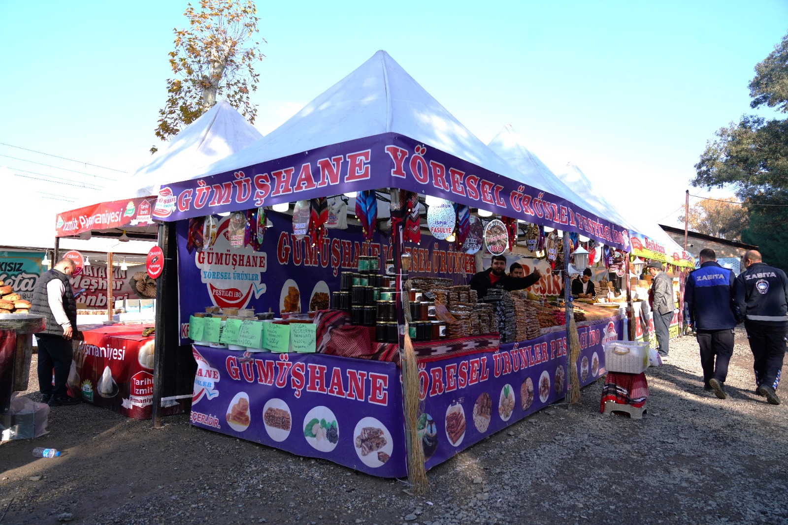 Whatsapp Image 2025 12 26 At 17.28.49 (1)