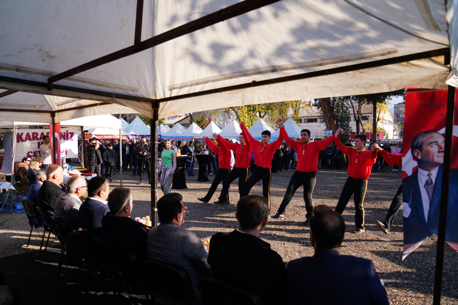 Whatsapp Image 2025 12 26 At 17.28.49 (2)