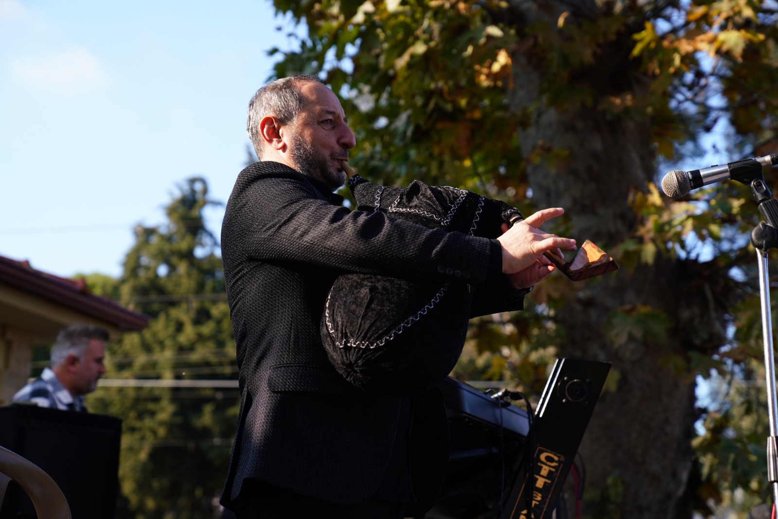 Whatsapp Image 2025 12 26 At 17.28.50 (2)