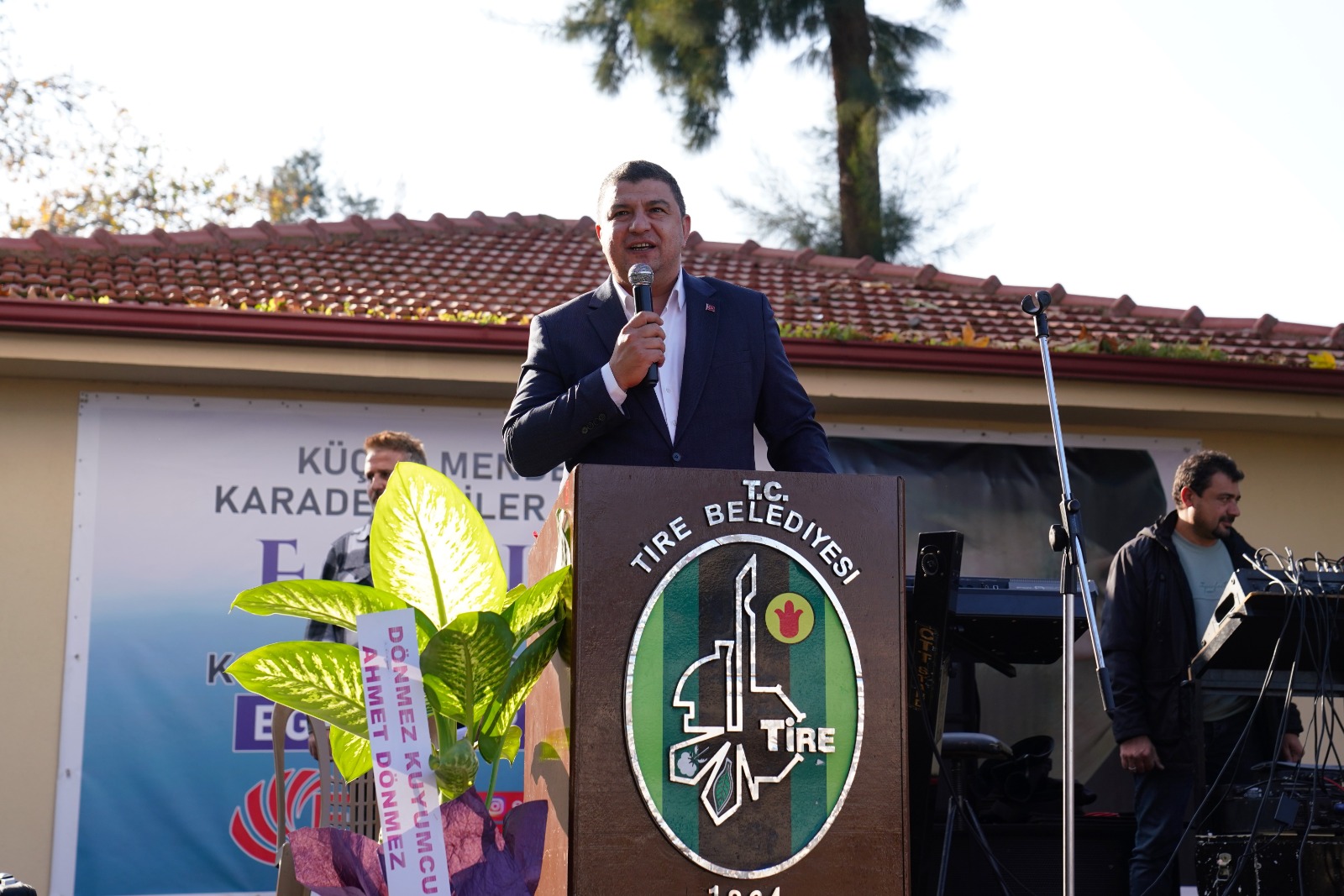 Whatsapp Image 2025 12 26 At 17.28.50