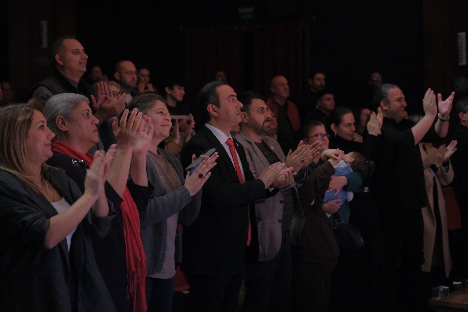 Whatsapp Image 2025 12 26 At 22.16.15