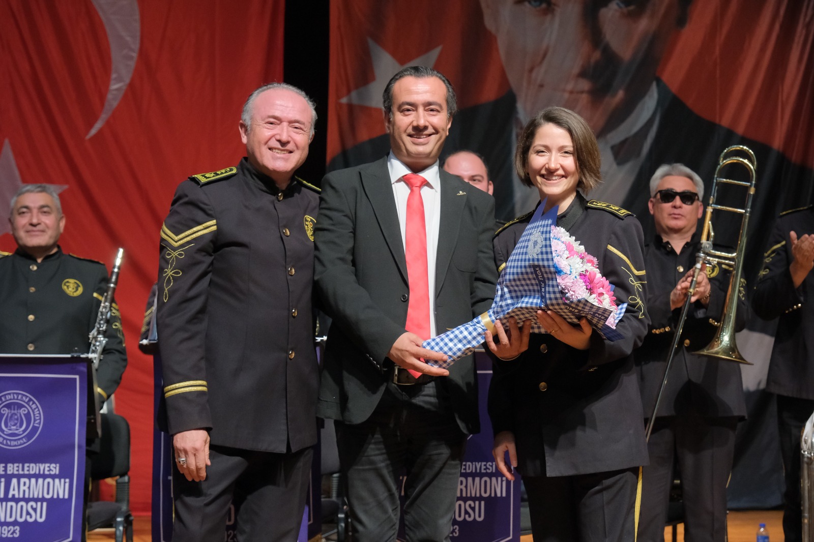 Whatsapp Image 2025 12 26 At 22.16.16 (1)