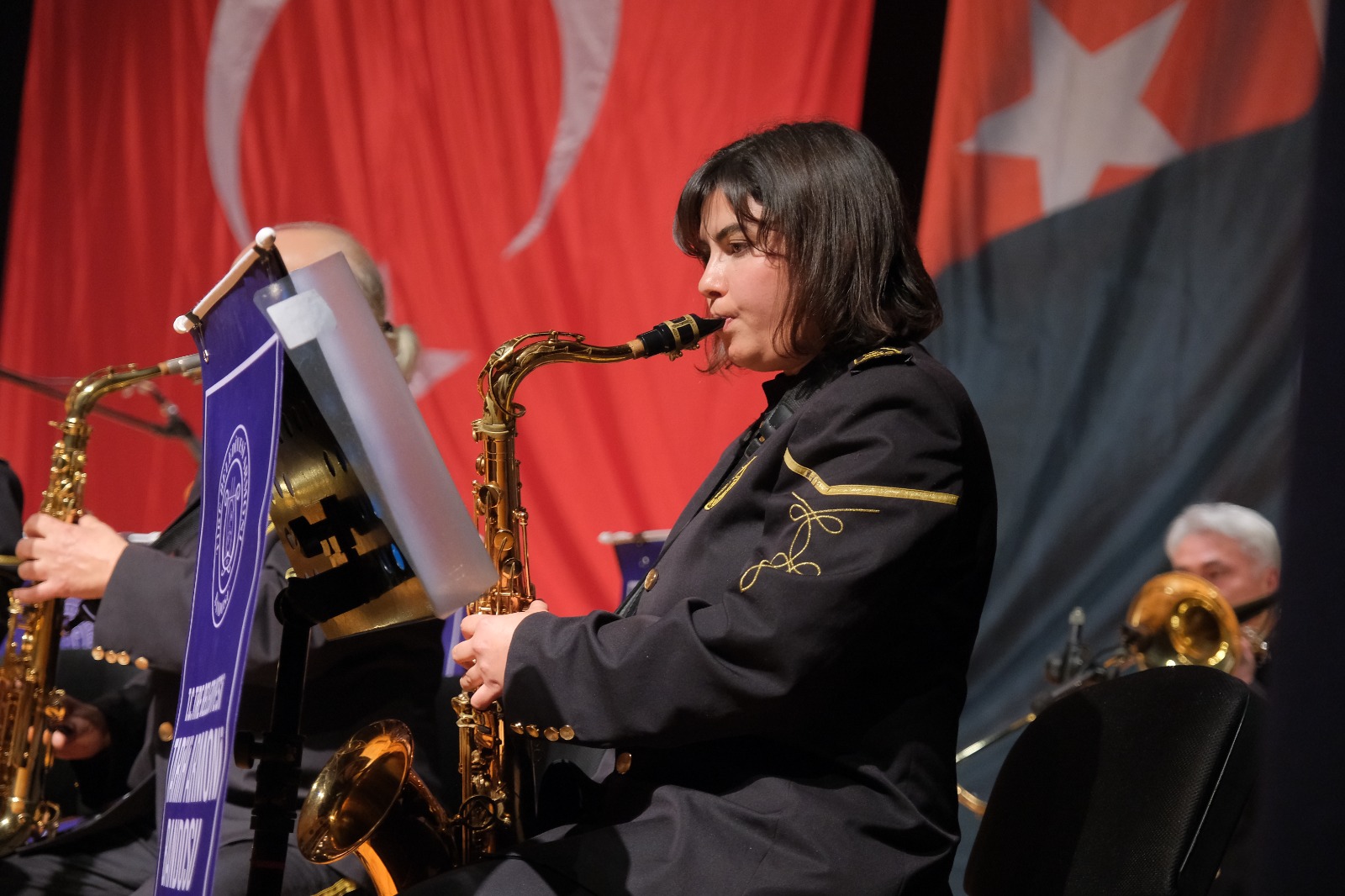 Whatsapp Image 2025 12 26 At 22.16.17 (1)