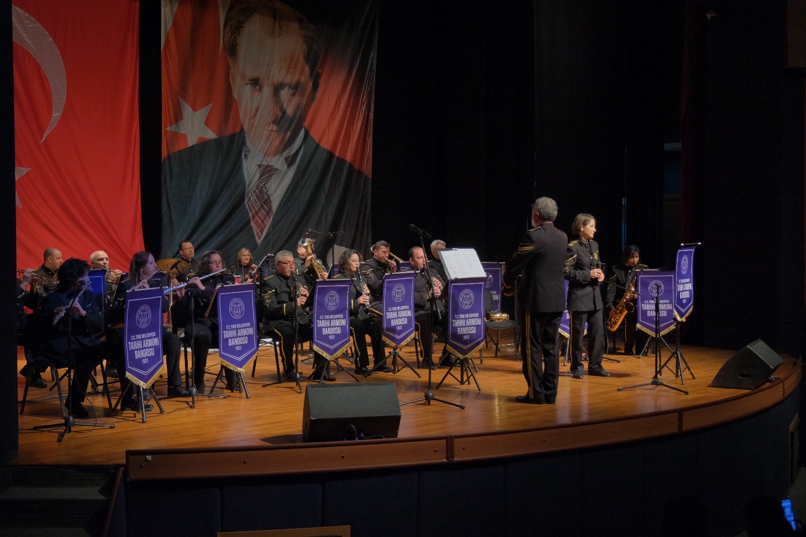 Whatsapp Image 2025 12 26 At 22.16.18 (2)