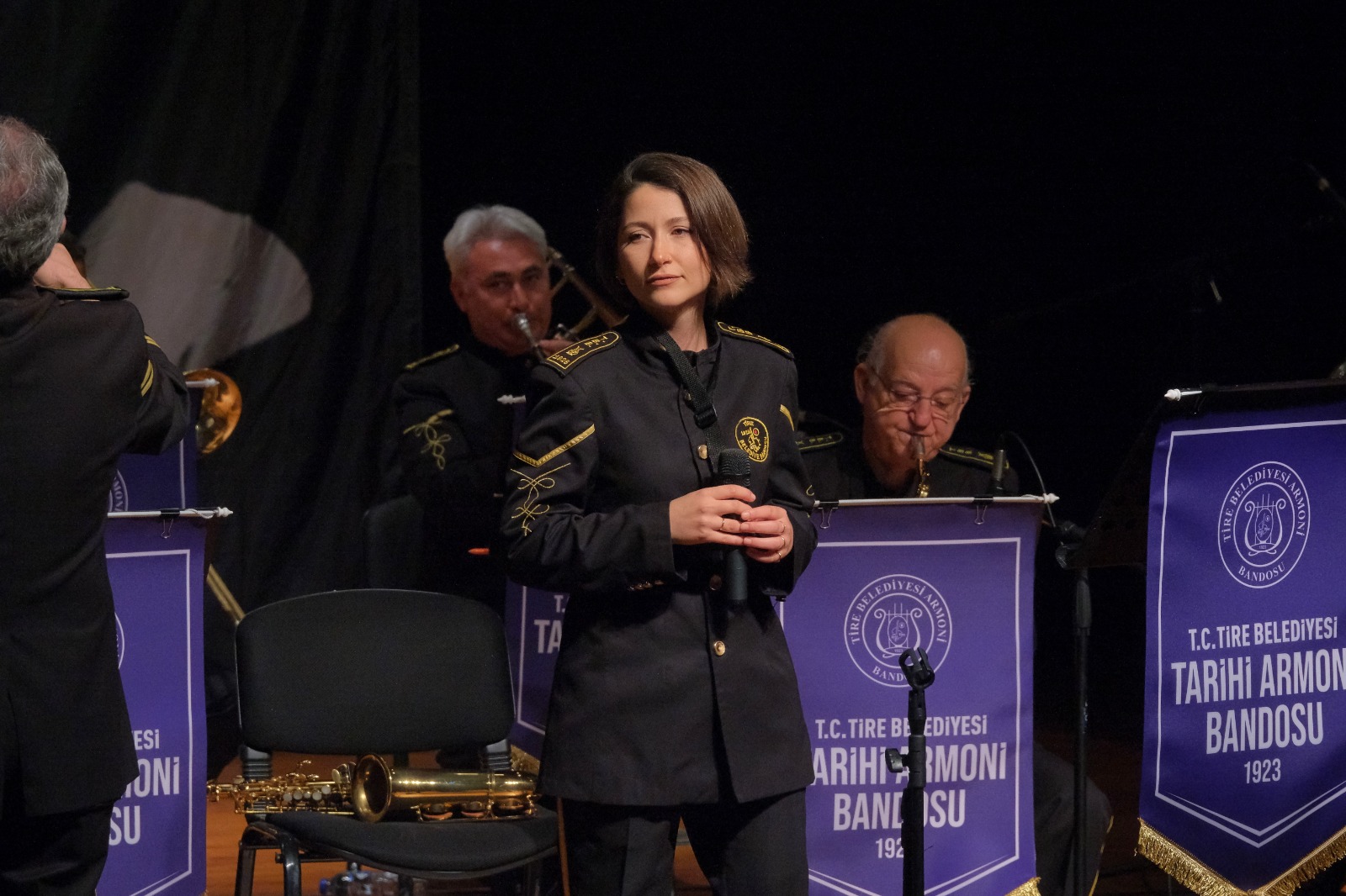 Whatsapp Image 2025 12 26 At 22.16.19