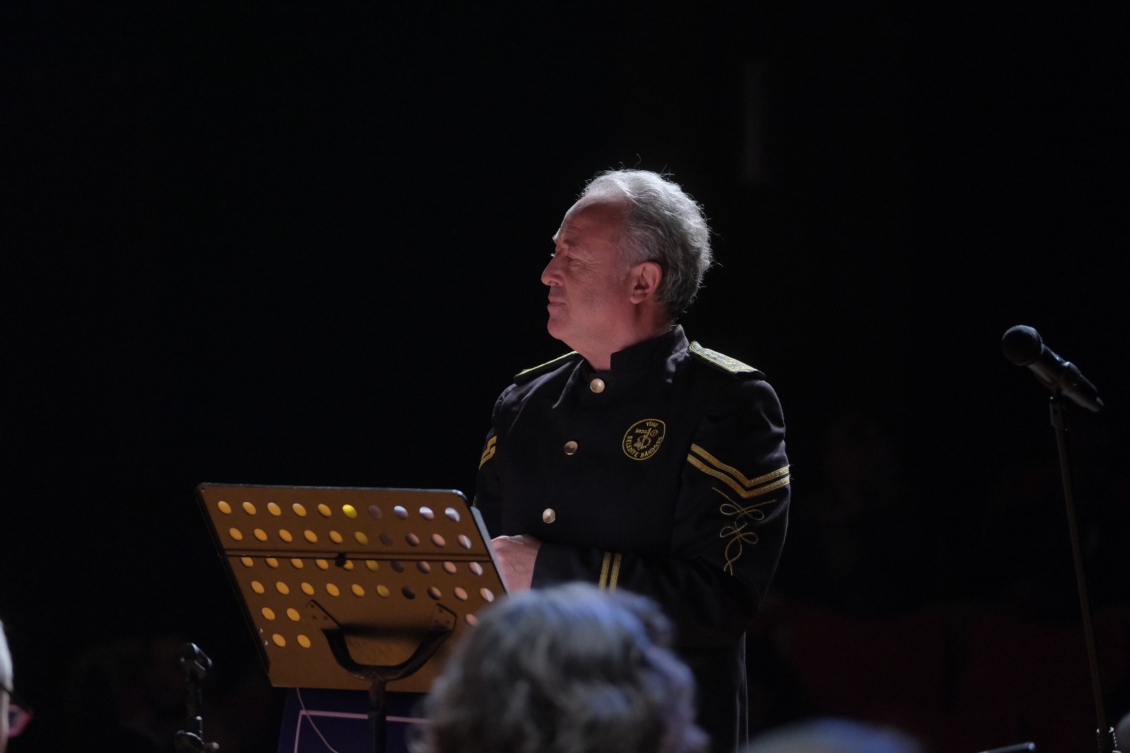 Whatsapp Image 2025 12 26 At 22.16.20 (1)