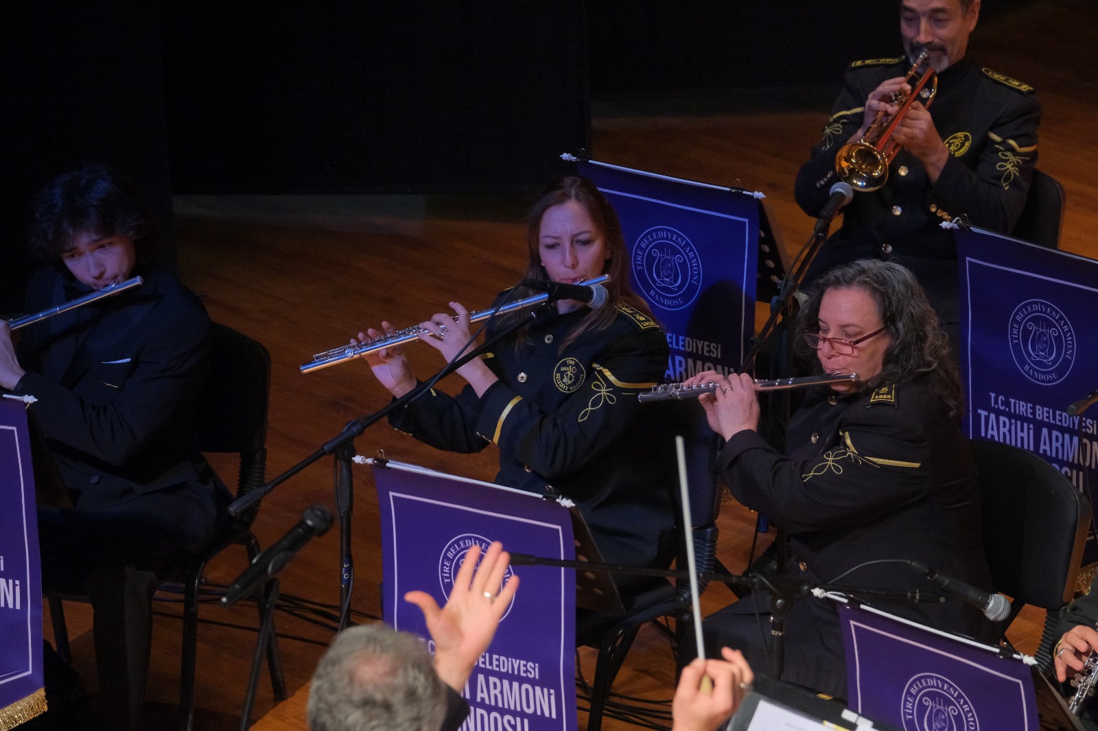 Whatsapp Image 2025 12 26 At 22.16.20