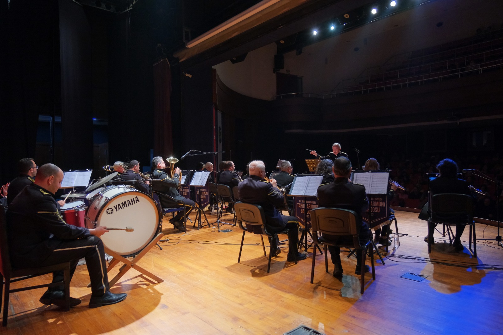 Whatsapp Image 2025 12 26 At 22.16.21 (1)