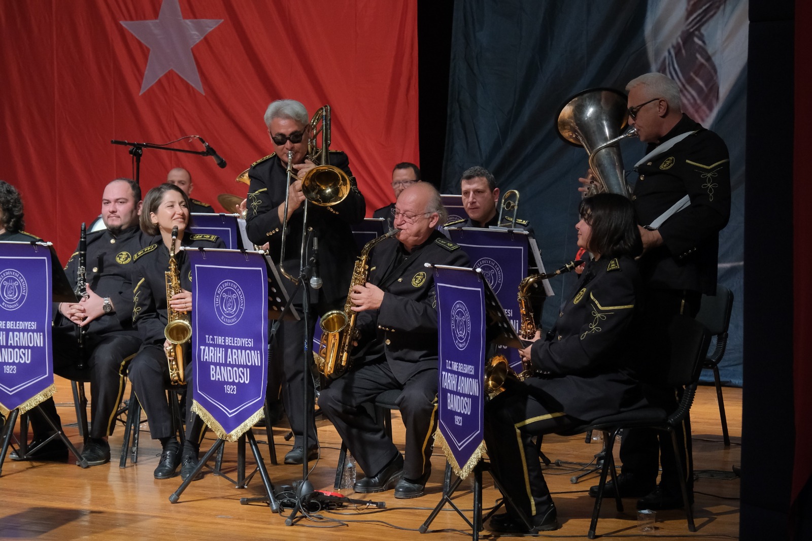 Whatsapp Image 2025 12 26 At 22.16.22 (1)