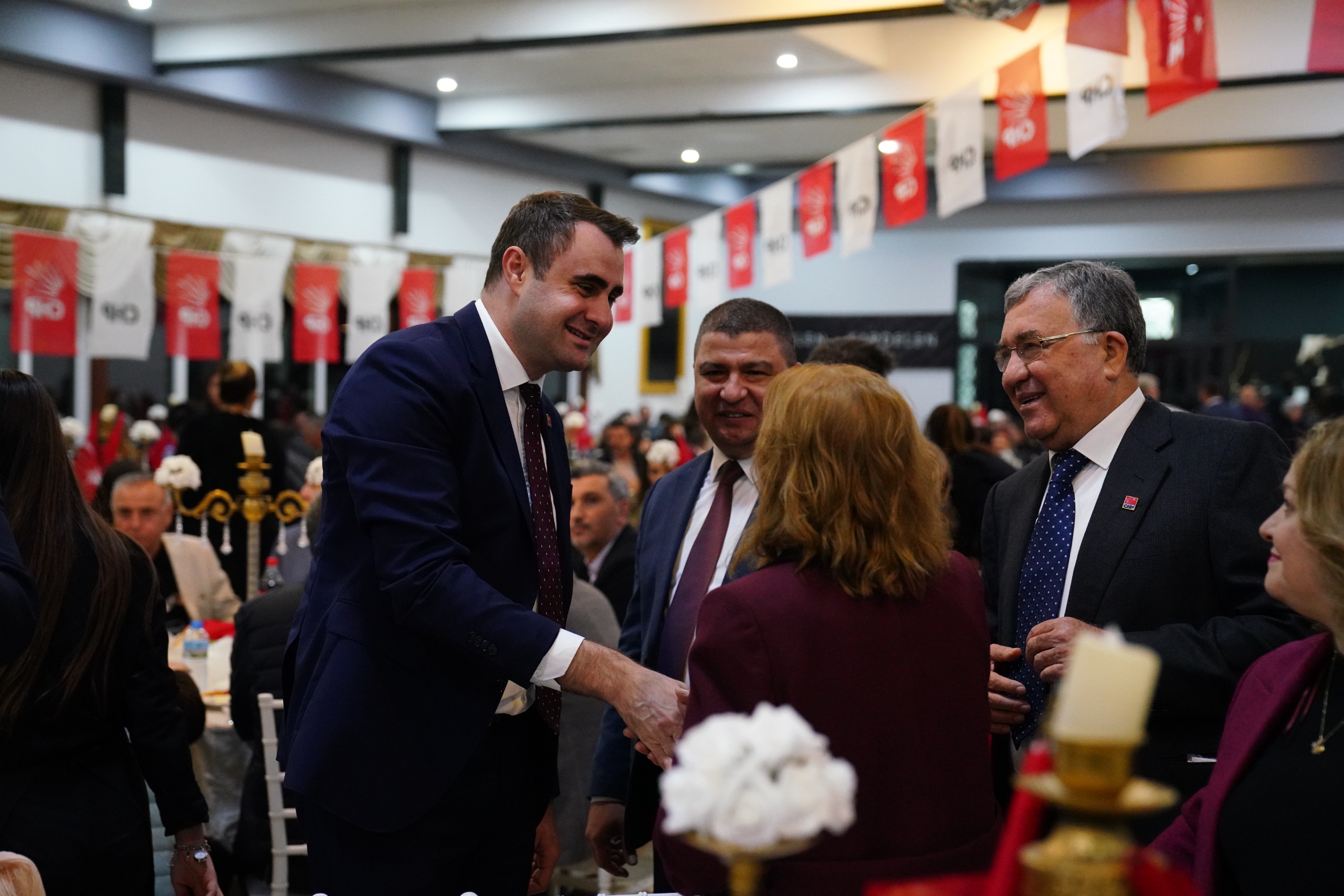 Whatsapp Image 2025 12 27 At 00.03.34 (1)