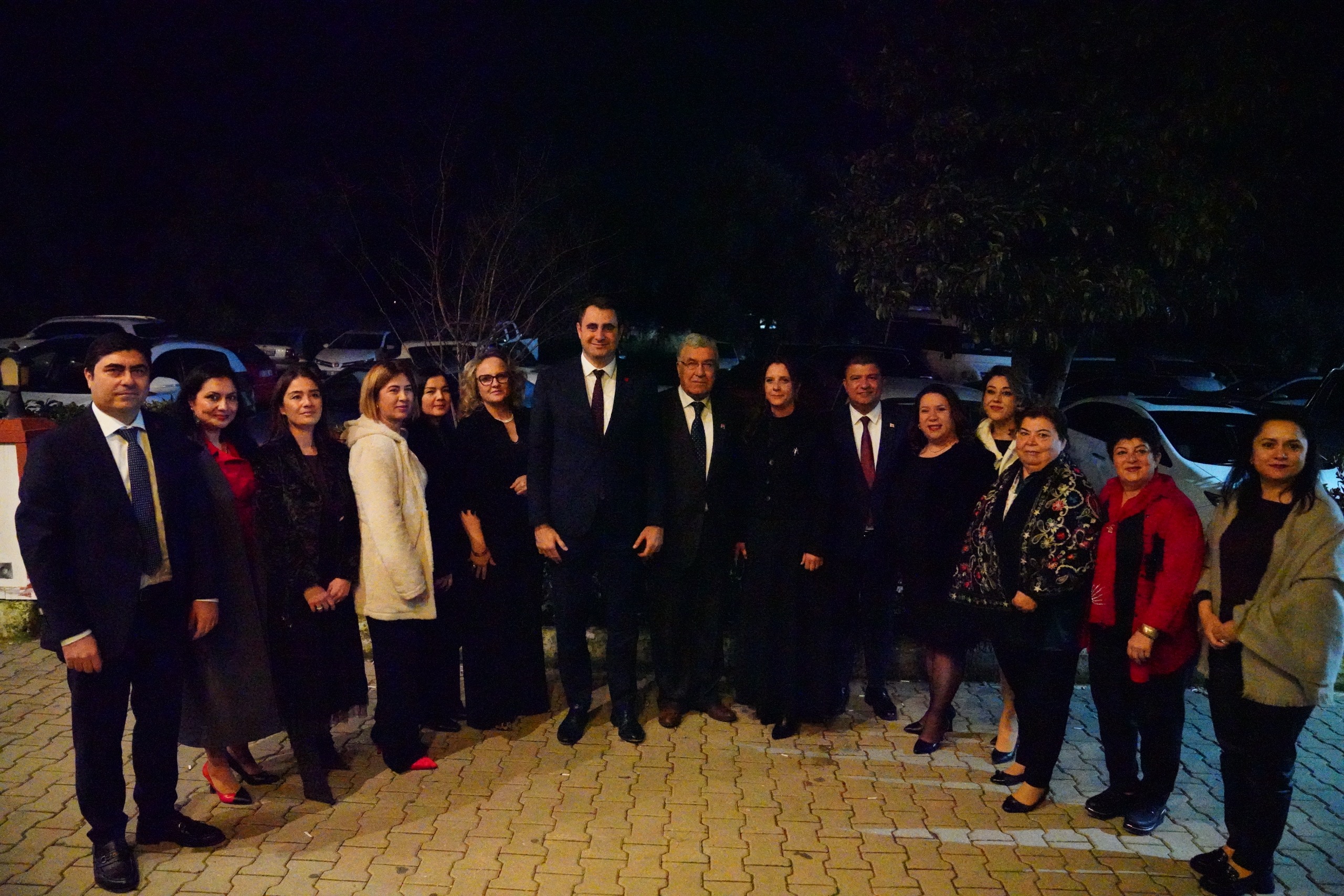 Whatsapp Image 2025 12 27 At 00.03.34