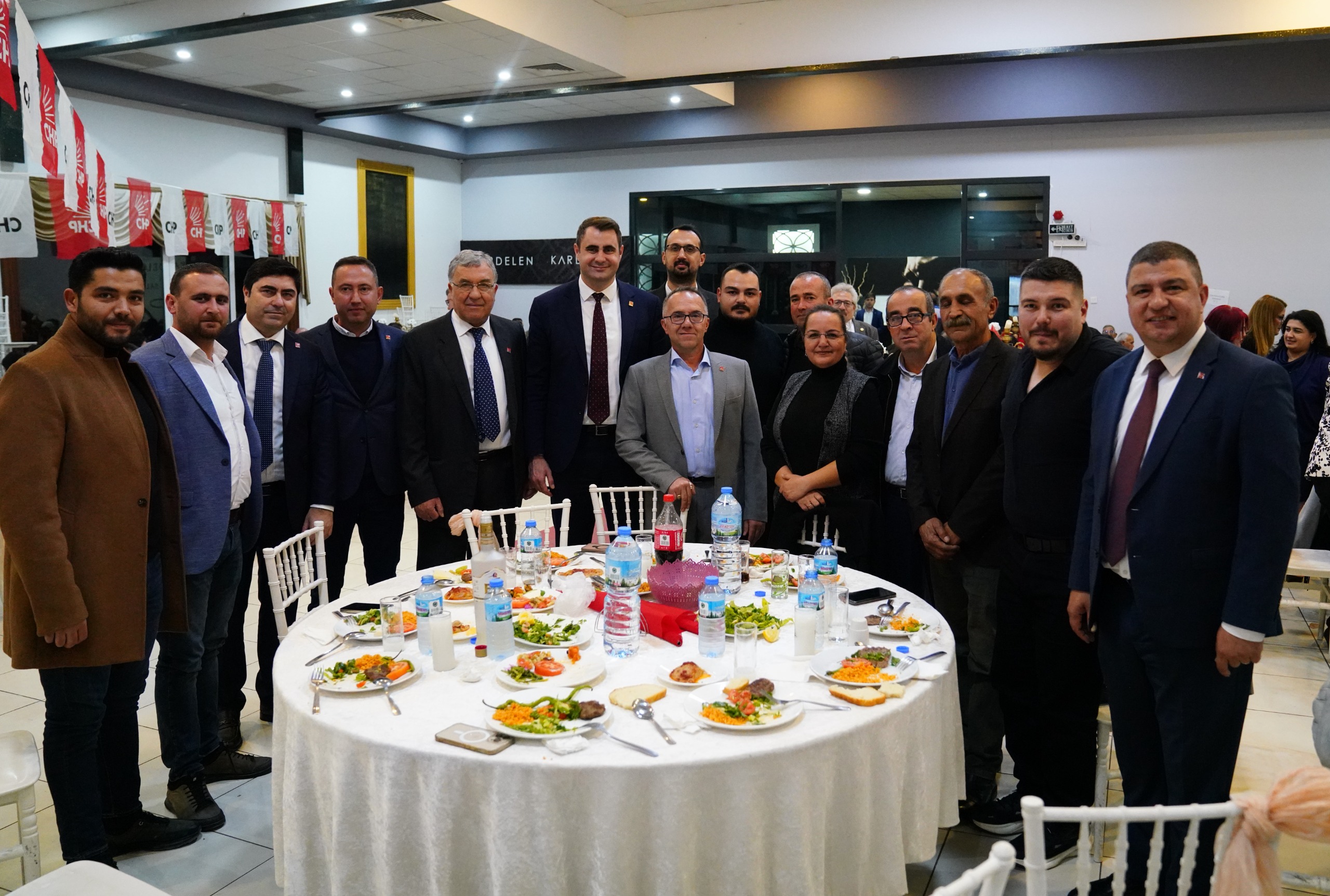 Whatsapp Image 2025 12 27 At 00.03.35 (1)