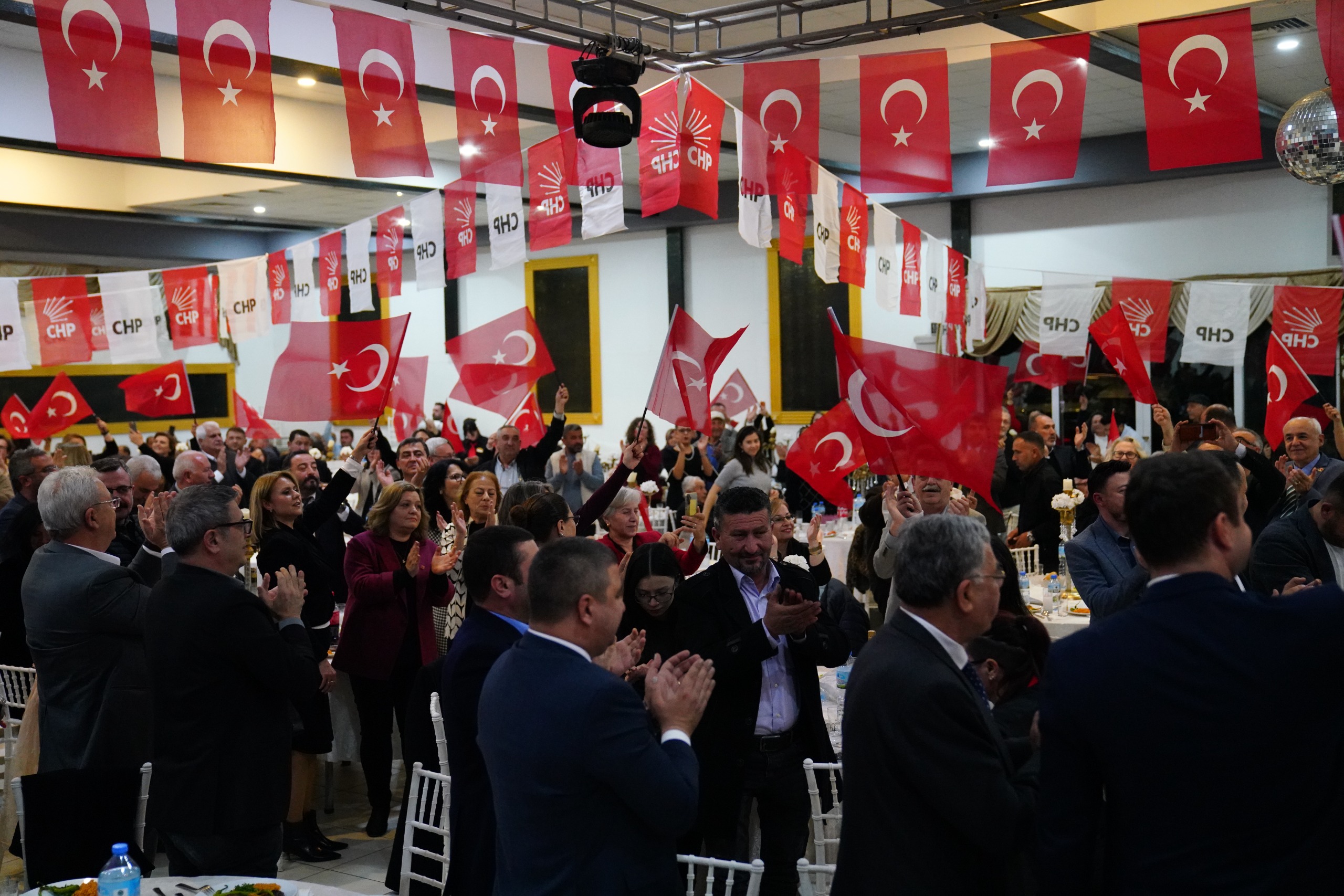 Whatsapp Image 2025 12 27 At 00.03.37 (3)