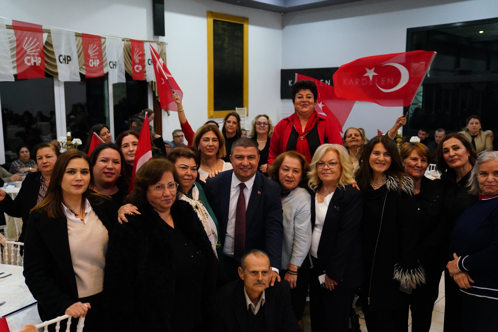 Whatsapp Image 2025 12 27 At 00.03.38 (1)