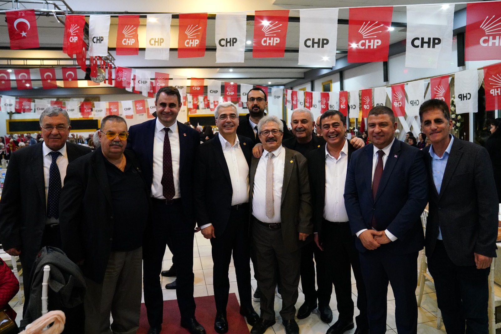 Whatsapp Image 2025 12 27 At 00.03.38 (2)