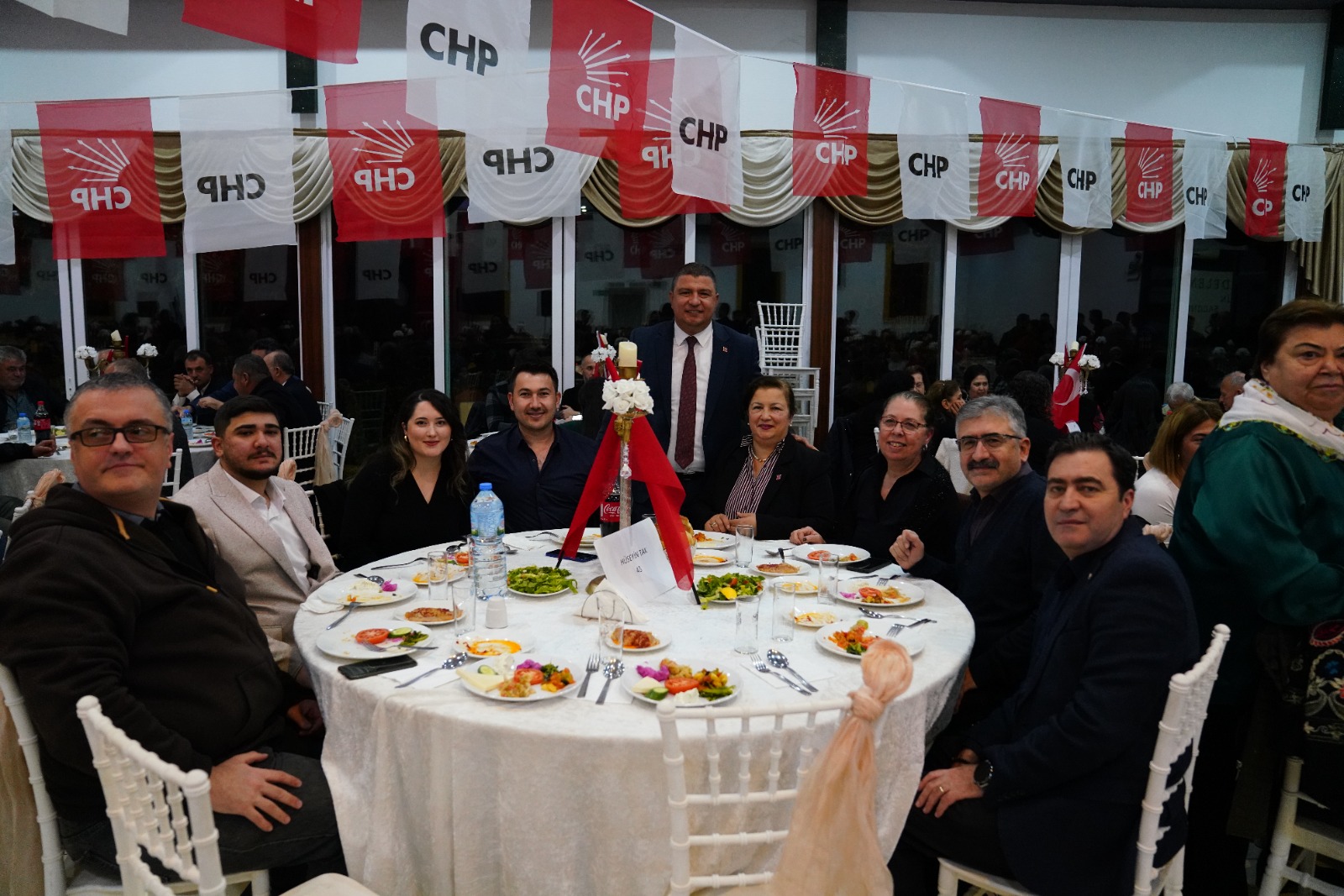 Whatsapp Image 2025 12 27 At 00.03.39 (1)