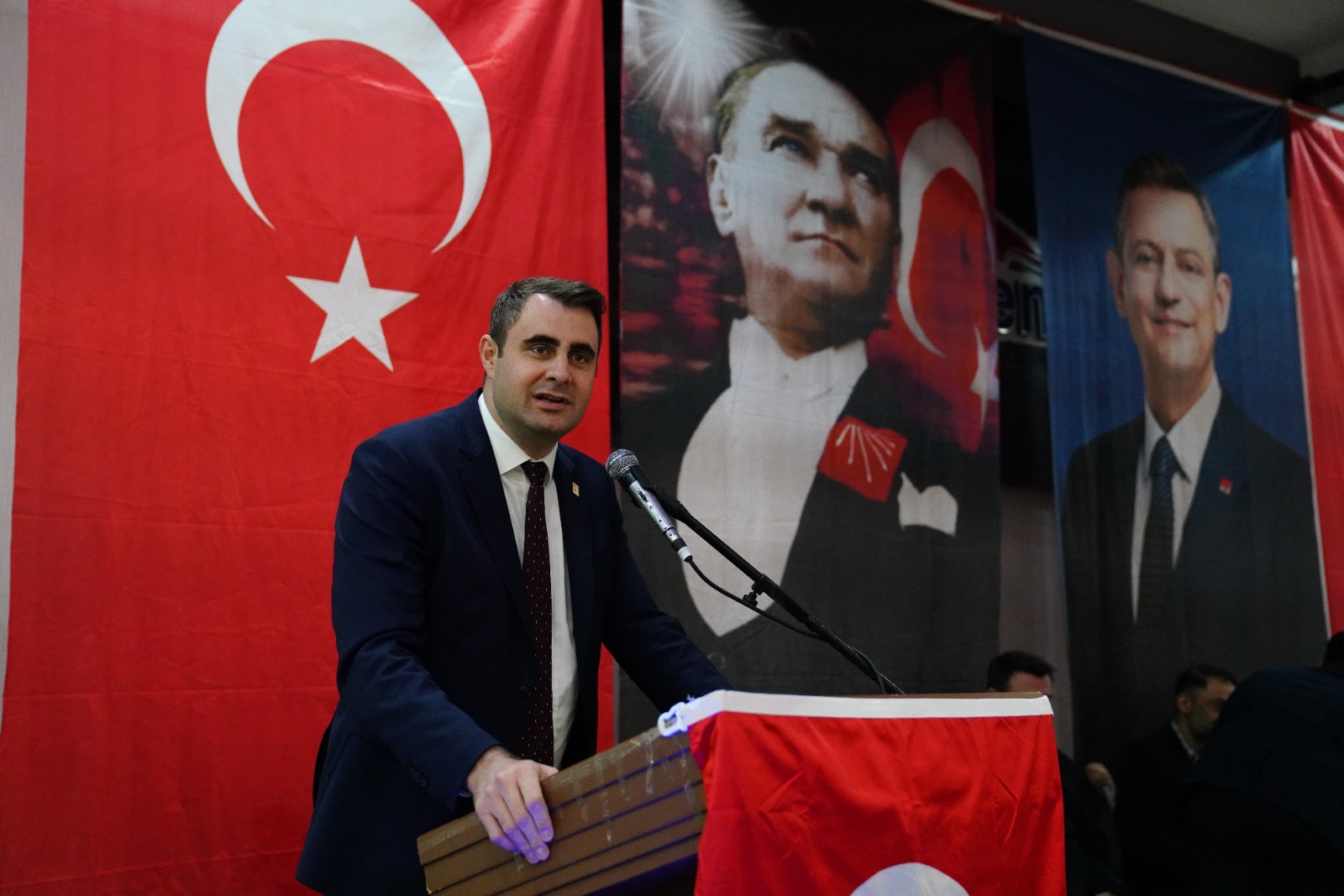 Whatsapp Image 2025 12 27 At 00.06.58 (3)