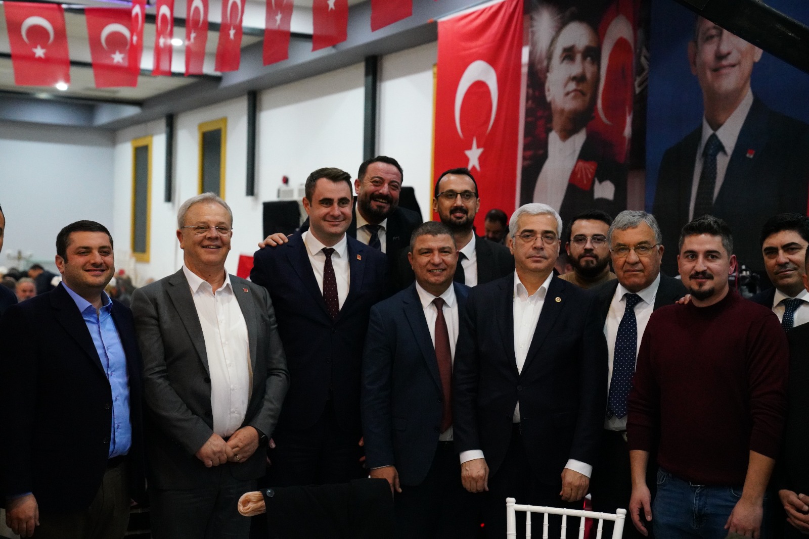 Whatsapp Image 2025 12 27 At 00.07.01