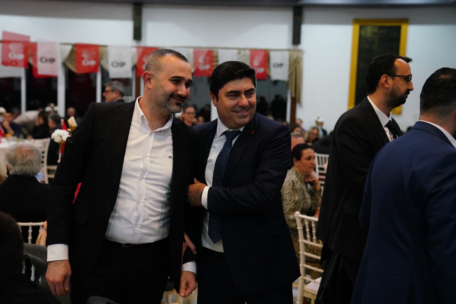 Whatsapp Image 2025 12 27 At 00.07.04 (1)