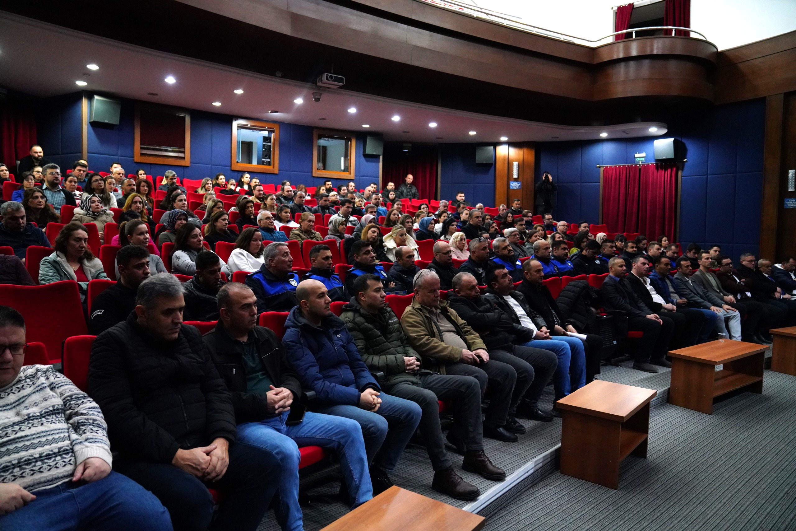 Whatsapp Image 2025 12 29 At 13.26.17 (1)