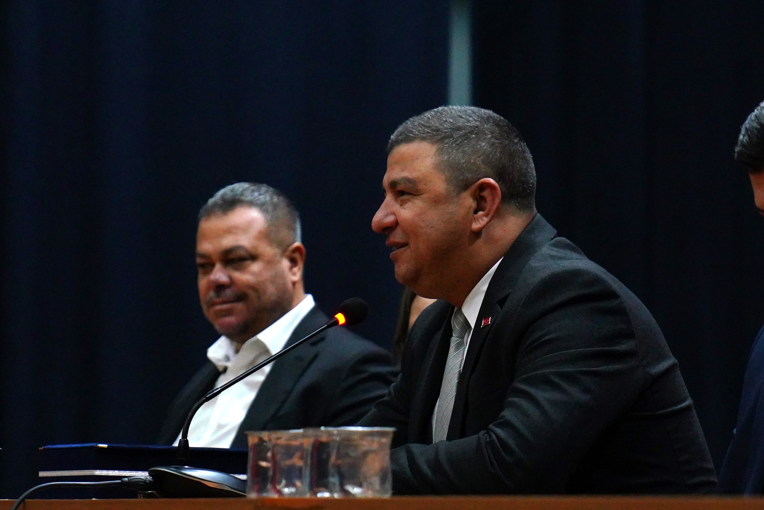 Whatsapp Image 2025 12 29 At 13.26.17