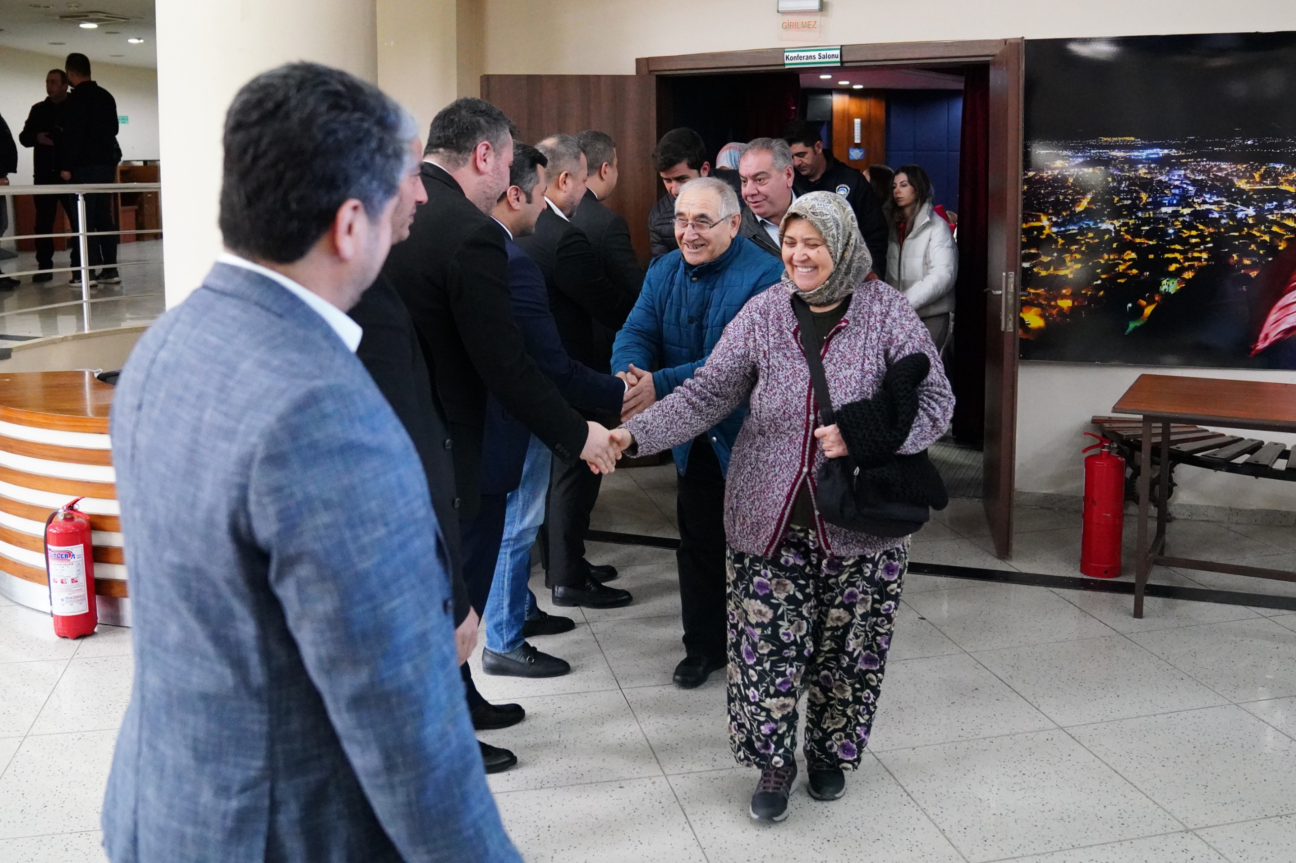 Whatsapp Image 2025 12 29 At 13.26.18 (1)