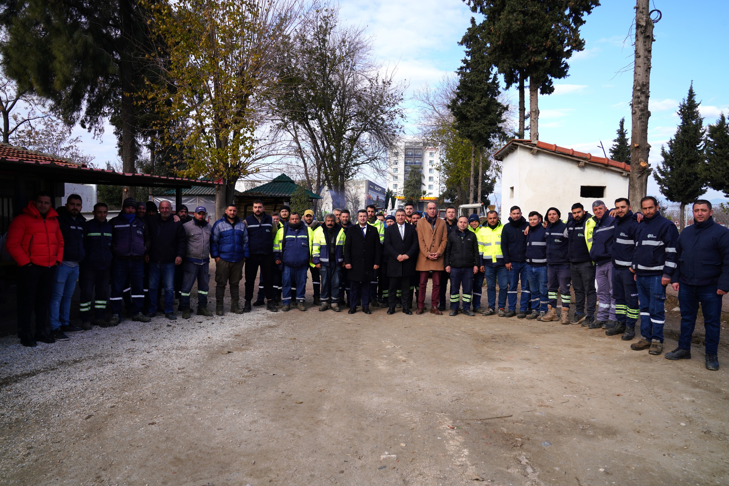 Whatsapp Image 2025 12 29 At 13.26.57 (1)