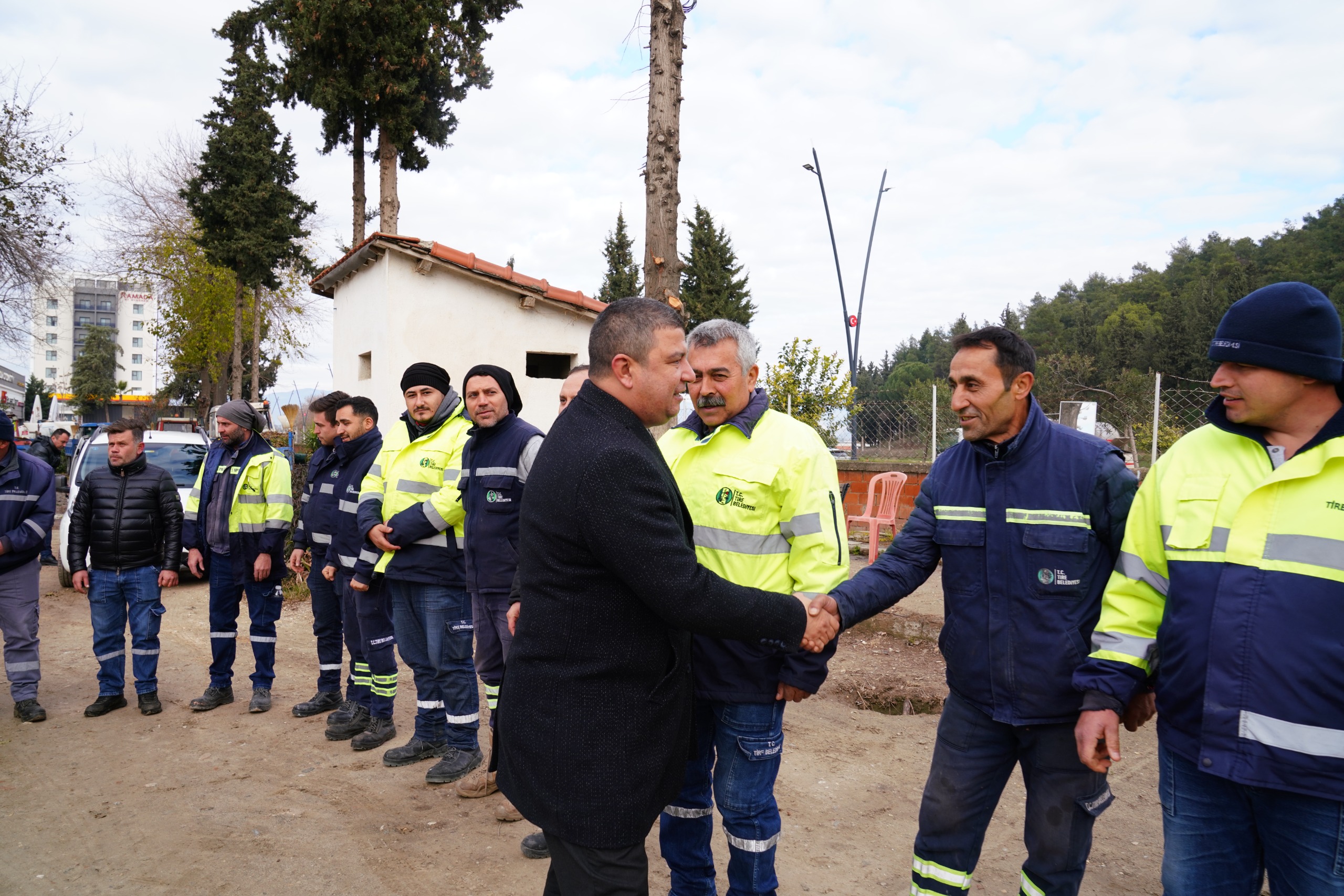 Whatsapp Image 2025 12 29 At 13.26.57