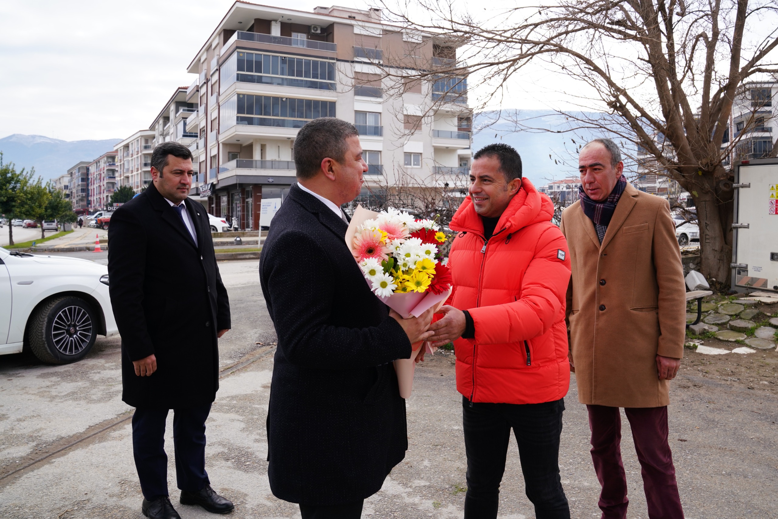 Whatsapp Image 2025 12 29 At 13.26.58