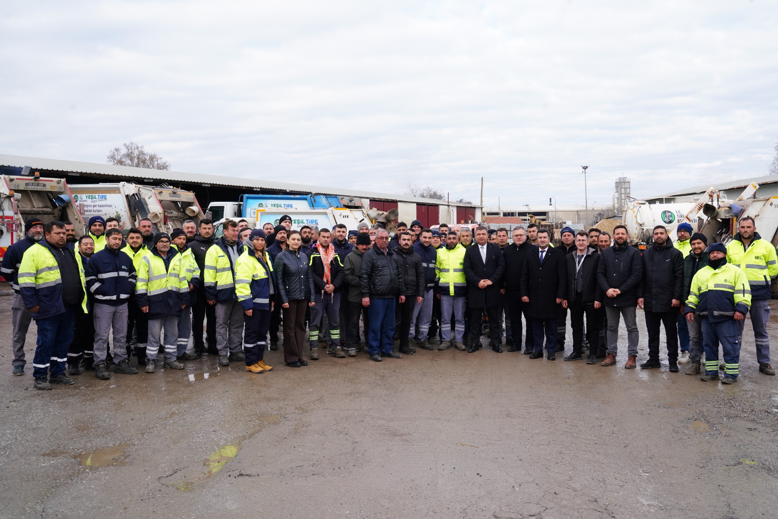 Whatsapp Image 2025 12 29 At 13.28.57